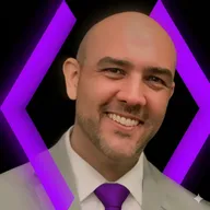 Genki Cáceres fundador de It's Genki agencia desarrollo web Valencia