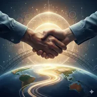 Partners estratégicos de It's Genki desarrollo web y SEO local Valencia