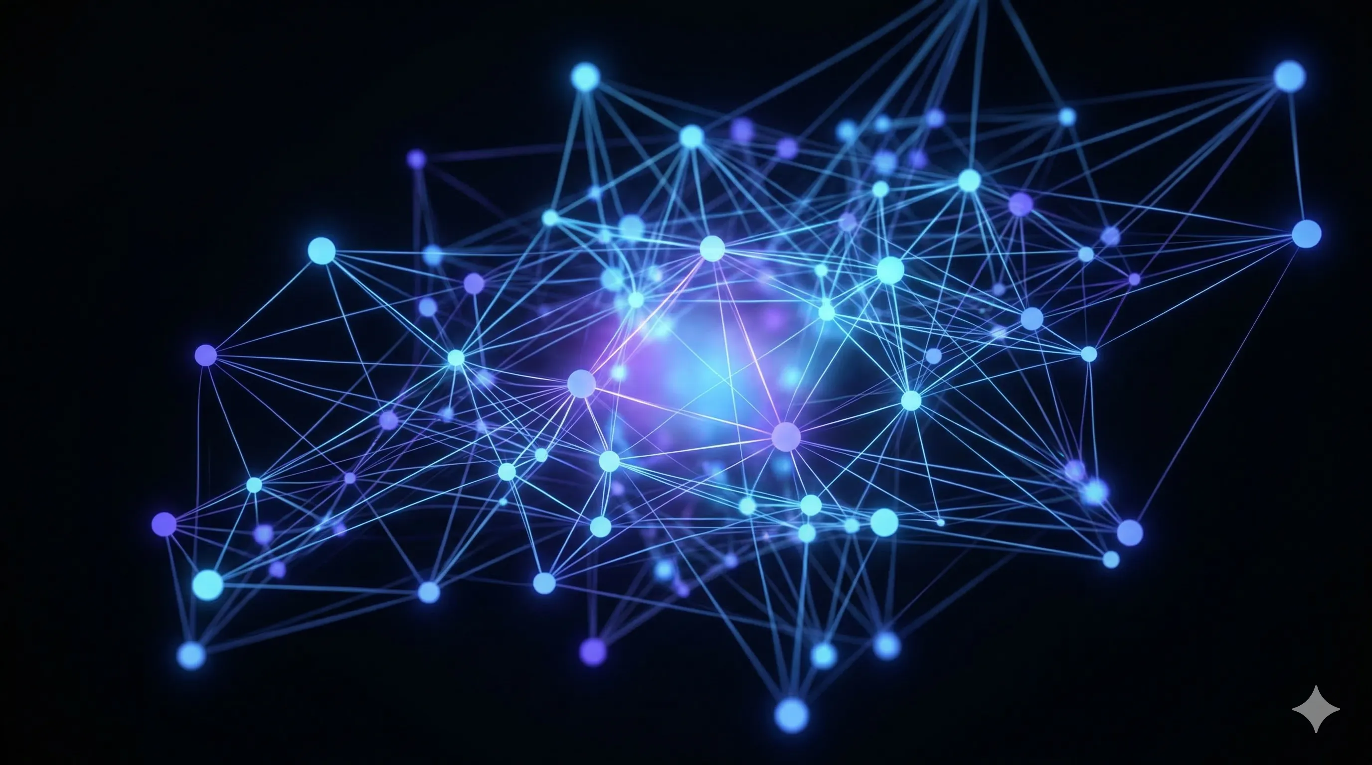 Diagrama de automatización n8n conectando formulario web con WhatsApp y Google Sheets
