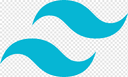 Tailwind logo